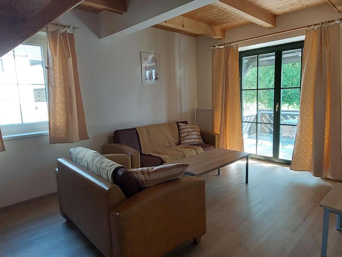Holiday Home Holiday Hill 39 By Interhome Cista  Luaran gambar